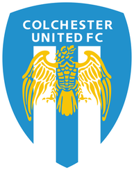  科尔切斯特联