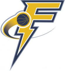  福尔戈尔菲登扎